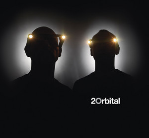 Impact (The Earth Is Burning) - song and lyrics by Orbital | Spotify