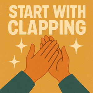 Tayven Grey - Your Time Is Coming (Edited)