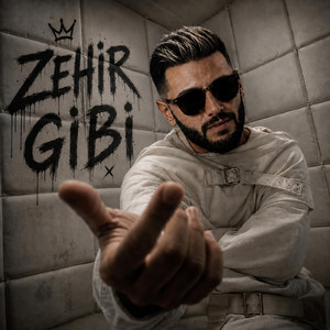 Zehir Gibi by Akino