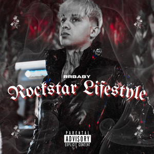 rockstar lifestyle by RRbaby