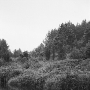 Vernadsky — D_0718/f
