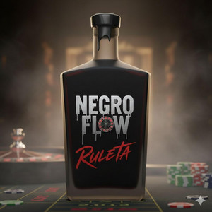 Ruleta by mejiayonatan