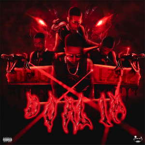 D0AL1M by DMG Music