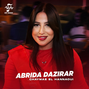 Abrida Dazirar