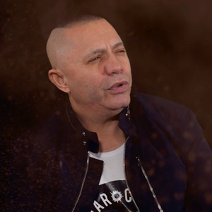 Nicolae Guta - Cate nopti