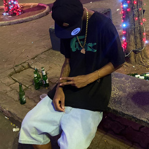 AQUECIMENTO PRO CARNAVAL