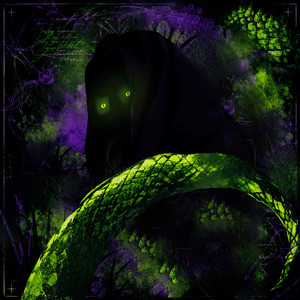 Nana Neném by Wendlly