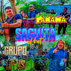 Saguita Al Bat