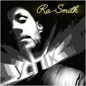 Ra-Smith — Успіх