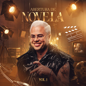 Devagar - Ao Vivo by Caio no pagode