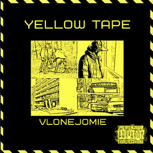 VloneJomie - Good Weed Smokin'