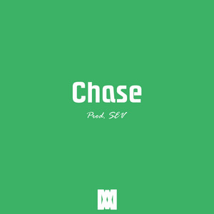 Chase by SEV