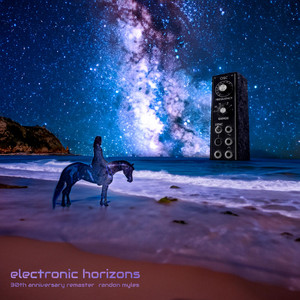 Randon Myles - Blaming Things On Other People