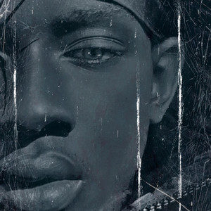 Anonymous-B - I Cannot Process (feat. A.kD0)