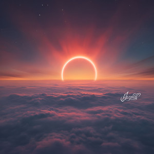 Temple of Consciousness by Jayson Freedom