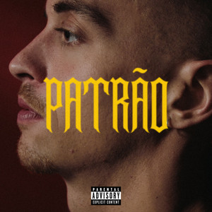 PATRÃO