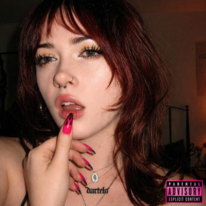 Dártelo by RACK