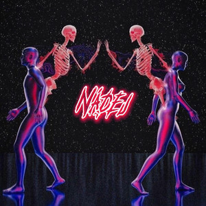 Nádej by Nolix