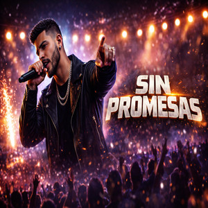 Sin promesas by Ghettofino