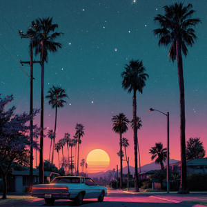 Amply Jazzy by CrazyJaZz