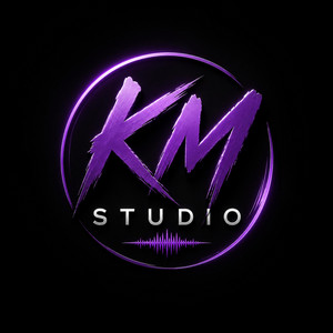 Vozi Noćas by KM_STUDIO02