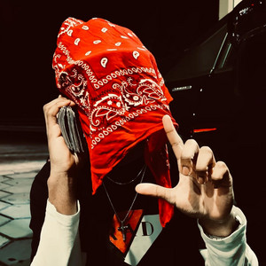 Hunnids by Lexin