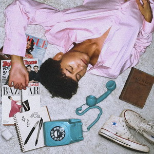 Call It Off by CAMERON
