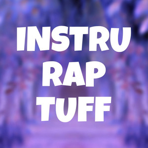 Instru rap tuff by RSK