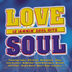 洋楽 RLB SOUL Smooth Love Burning Love - Single - The Sonic Rootzのアルバム - Apple Music