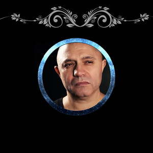 Nicolae Guță - Nu stiu ce asteptai de la mine