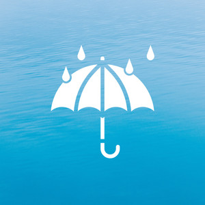 Rain Sounds album