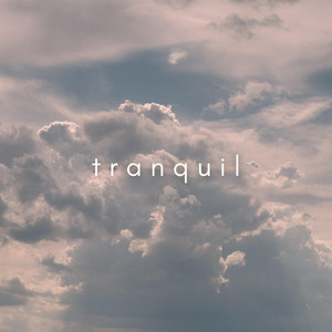 Tranquil by buffalohaze