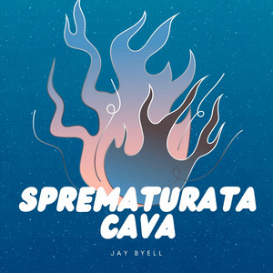 Jay Byell - Voimitta Puz