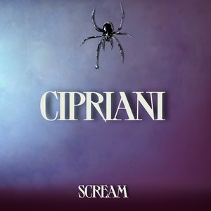 Portada de Notturno