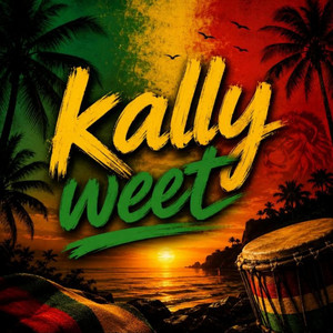 Kally weet by Rebel movement musiq