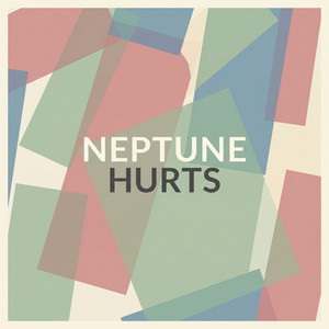 Neptune Hurts by Kiran Bhartia