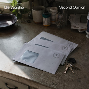 Second Opinion by Idle Worship