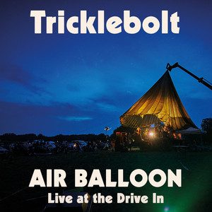 Air balloon (live)