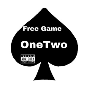 Free Game by OneTwo