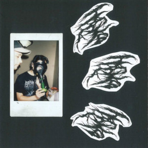 Item 9 - Triples of the Nova