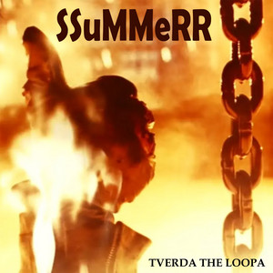 SSUMMERR
