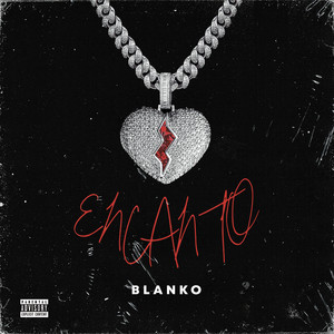 Encanto by Blanko