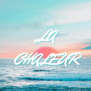 Dieu Fait Grâçe by Otari