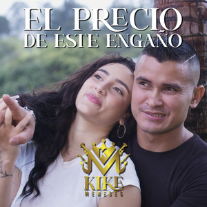K**e Meneses - El precio de este engaño