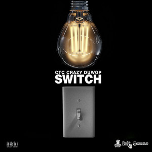 Switch - Single