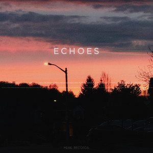 Echoes by R3YAN, Oryn Lyre