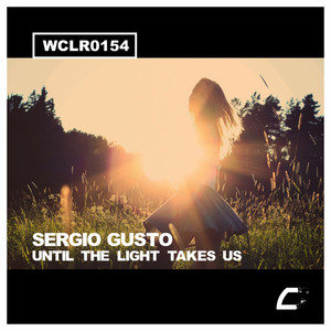 Until The Light Takes Us
