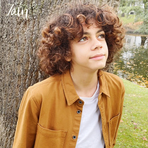 Zain Daqqa - يابا