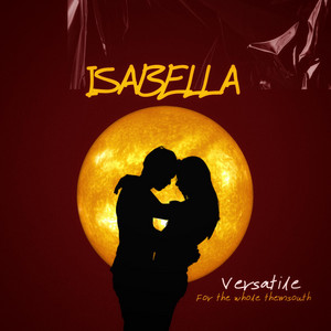 Isabella