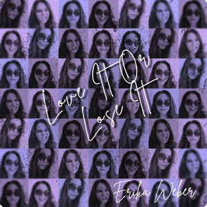 Fall Into You by Erika Weber
